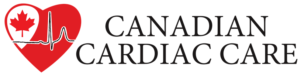 Canadian Cardiac Care